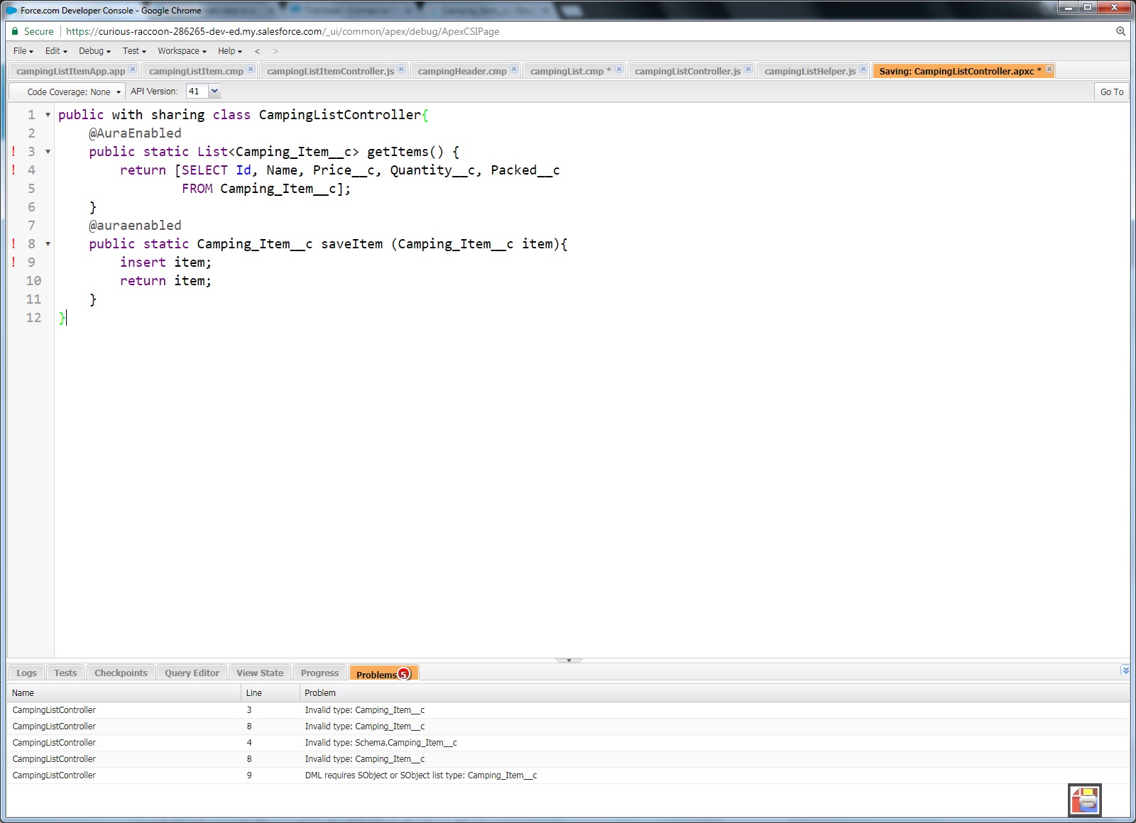 User-added image