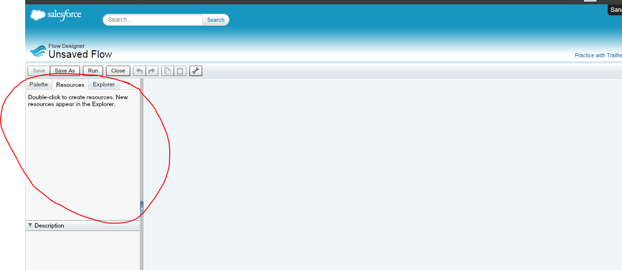User-added image