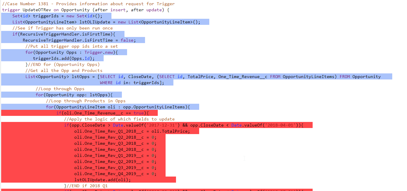 User-added image