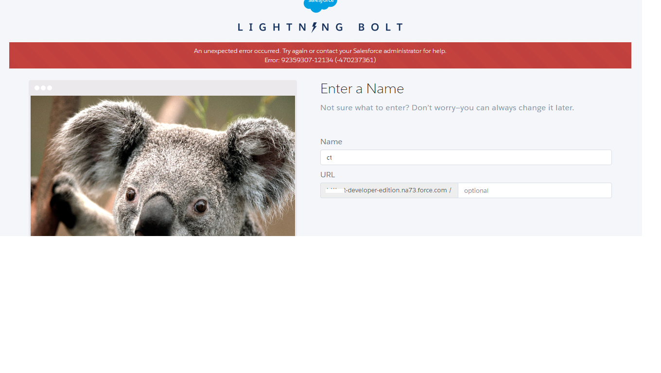 User-added image