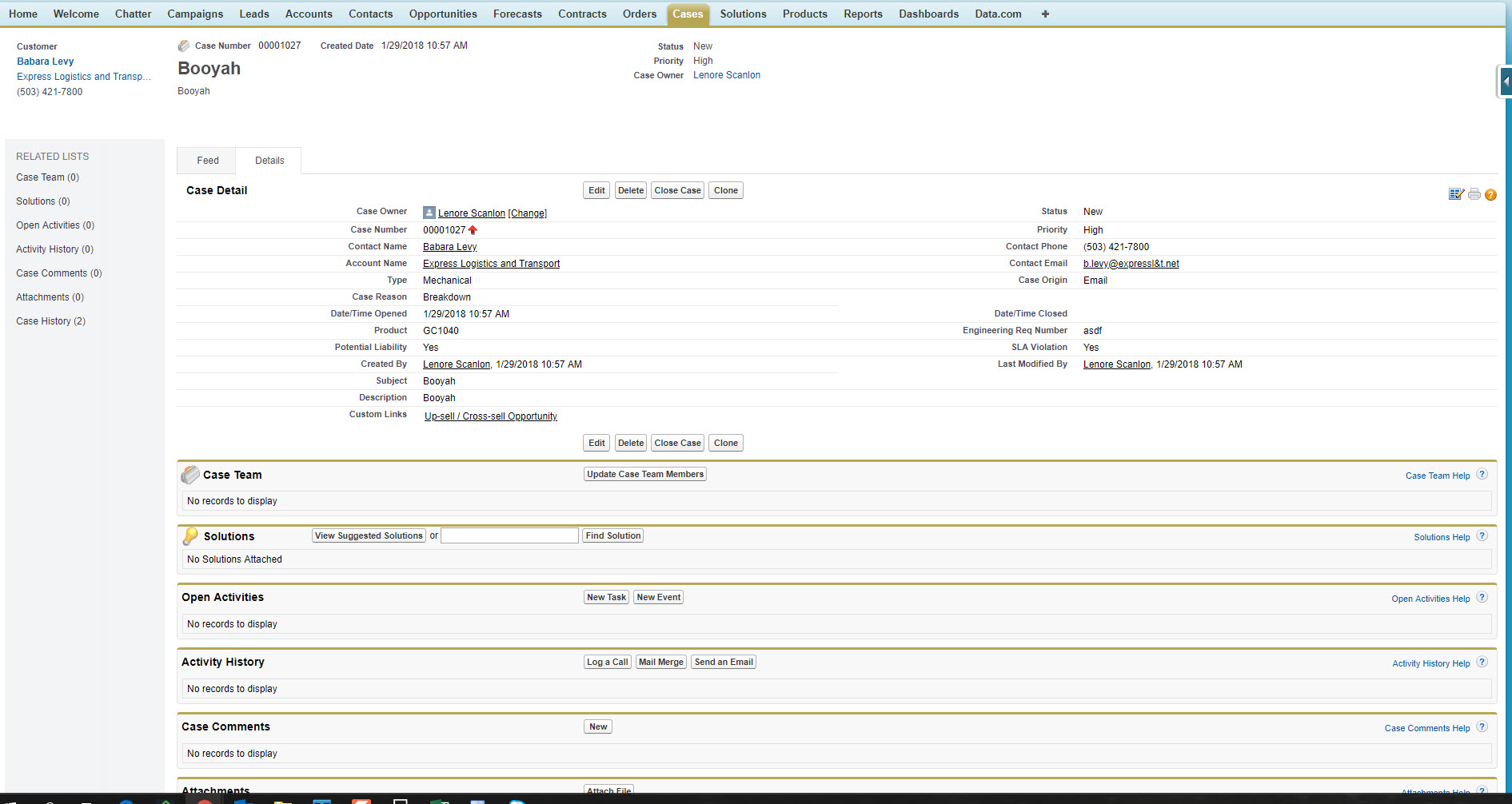 User-added image
