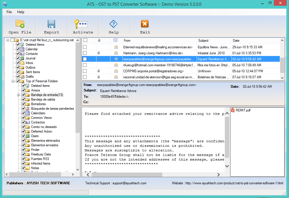 User-added image