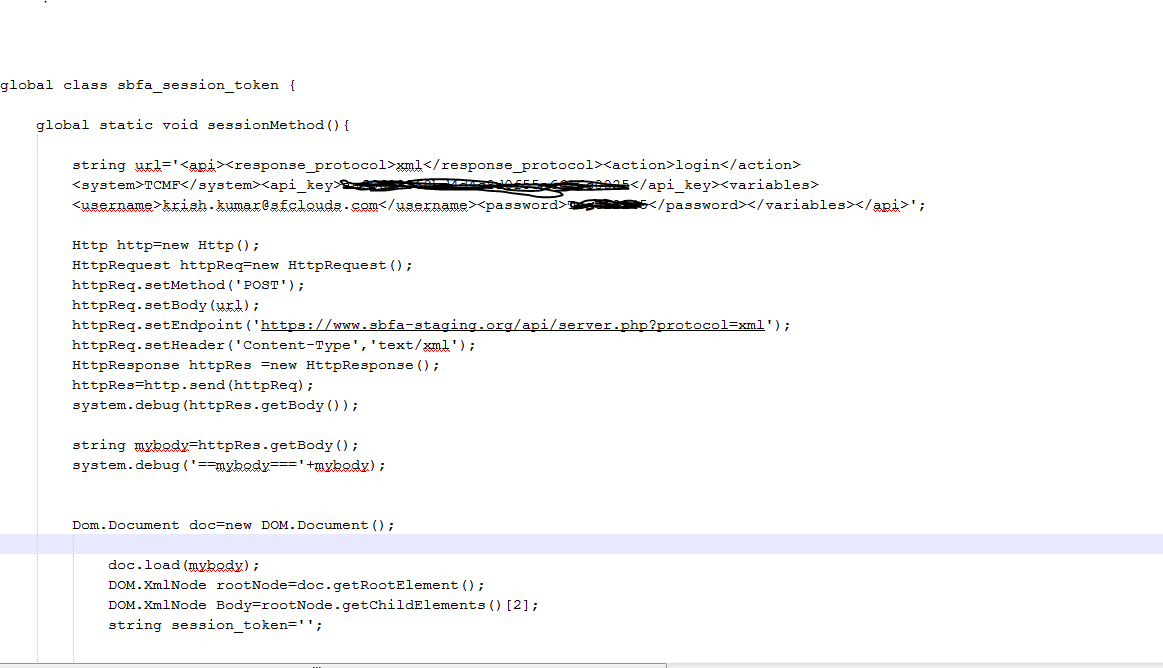 User-added image