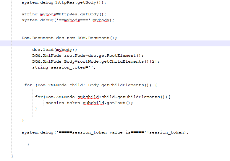 User-added image