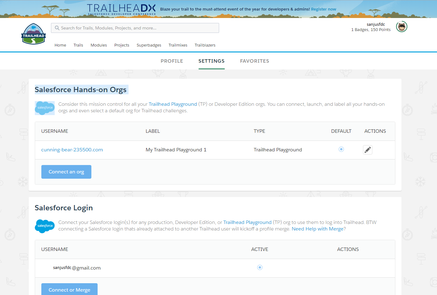User-added image