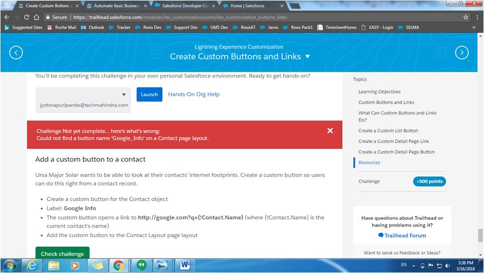 User-added image