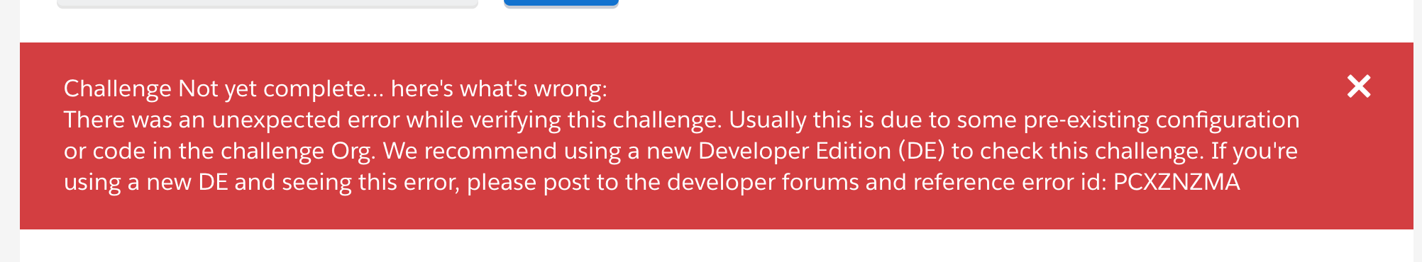 User-added image