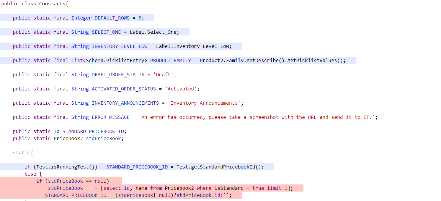 User-added image