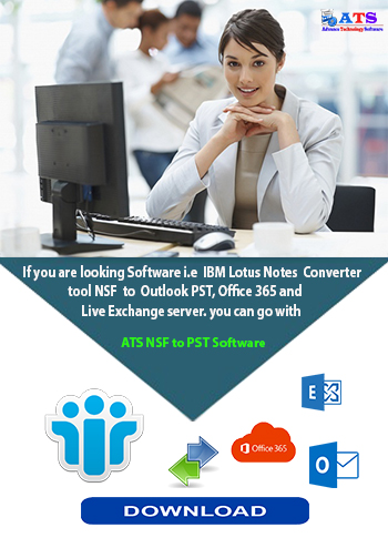 User-added image