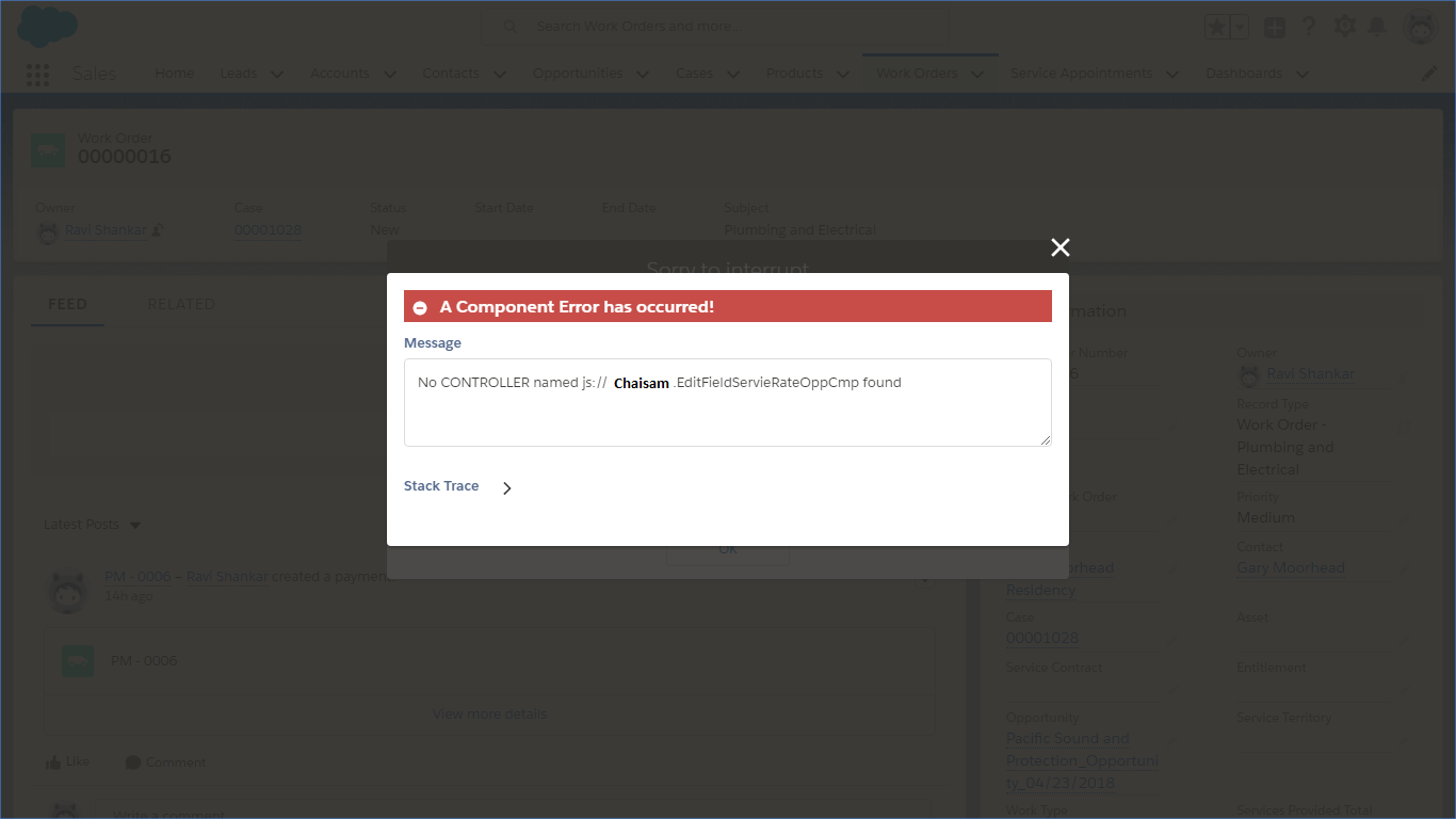 User-added image