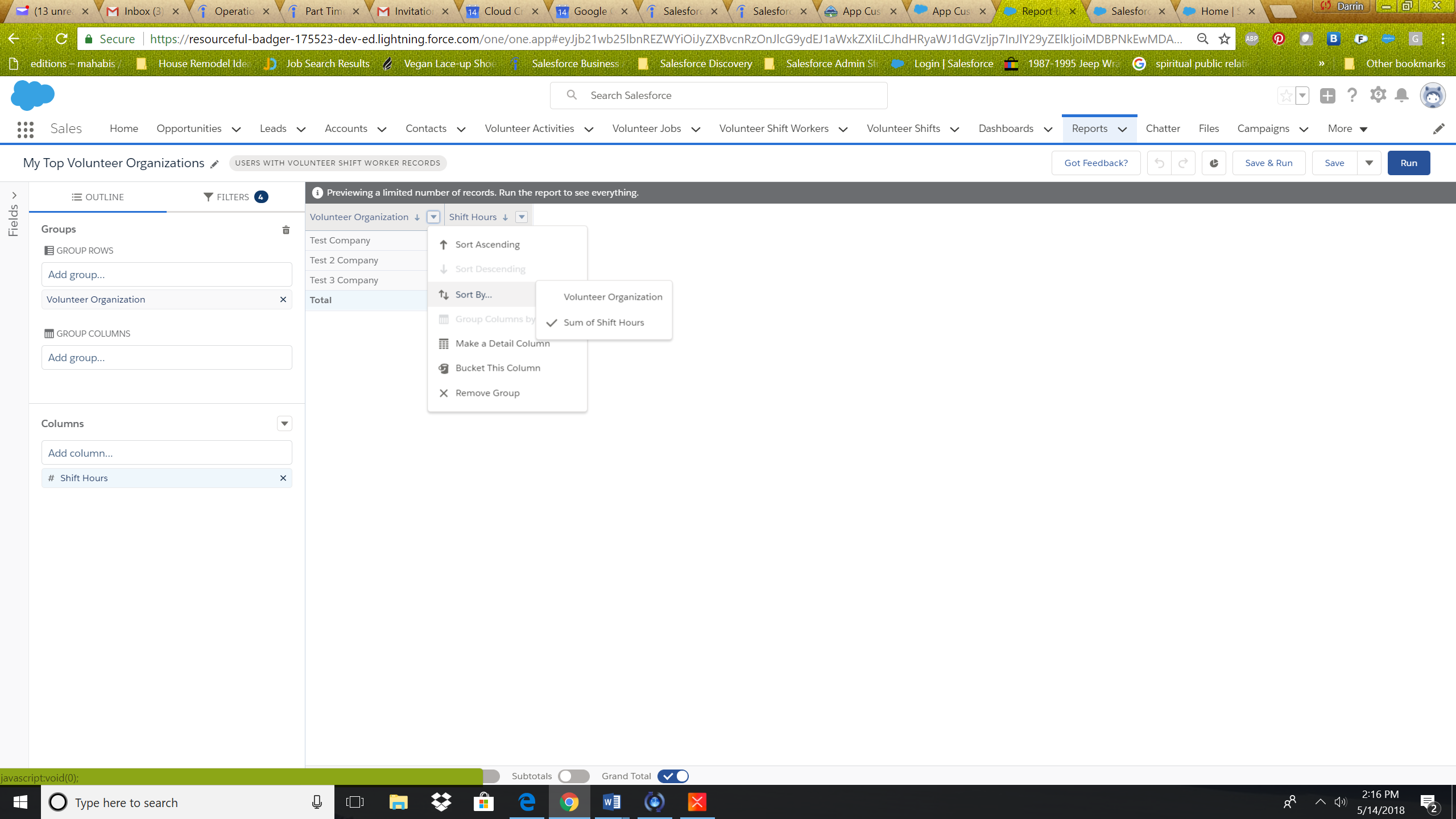 User-added image