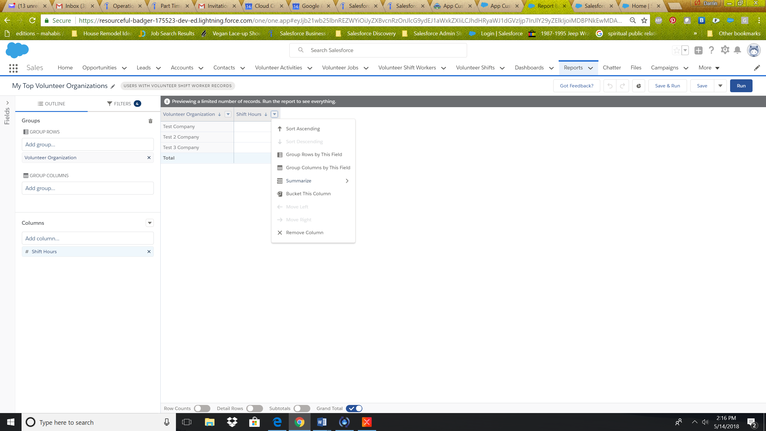 User-added image