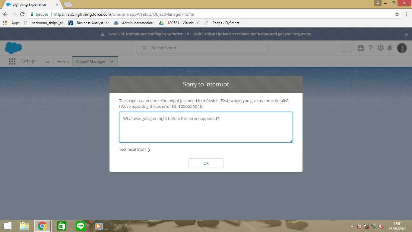 User-added image