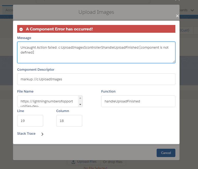 User-added image