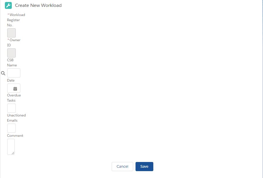 User-added image