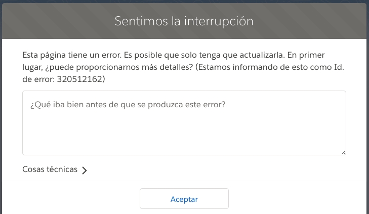 User-added image