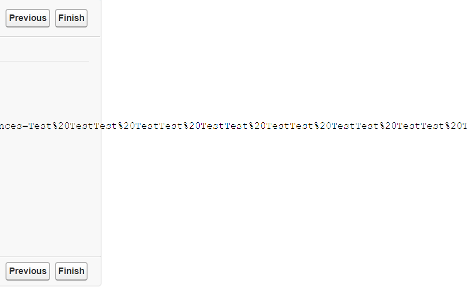 User-added image