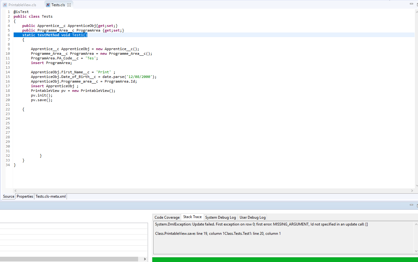 User-added image