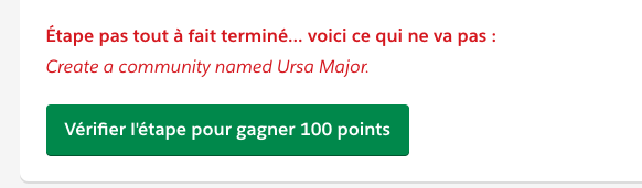 User-added image