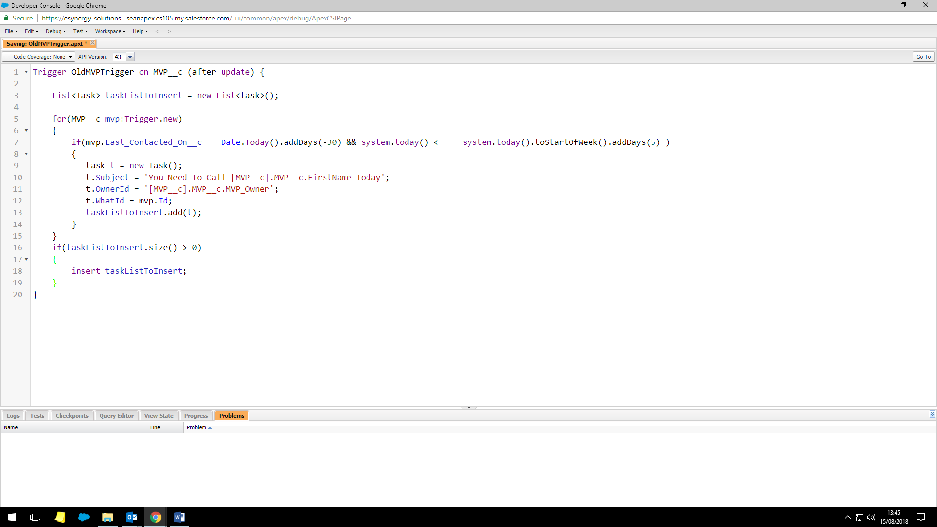 User-added image