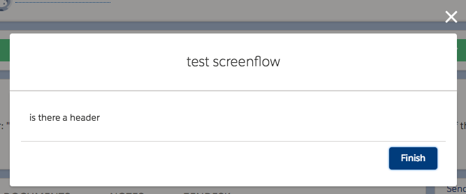 User-added image