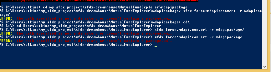User-added image
