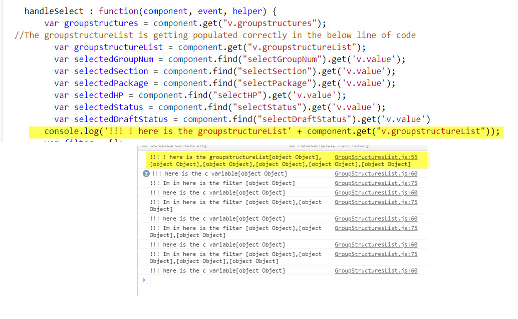 User-added image