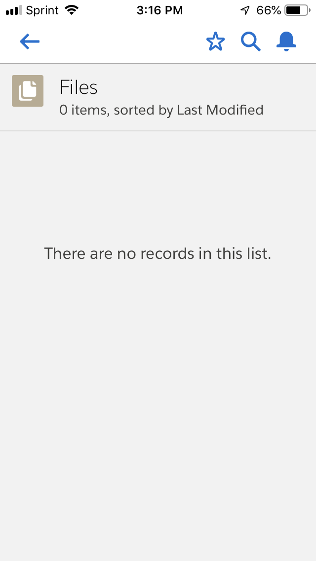 User-added image