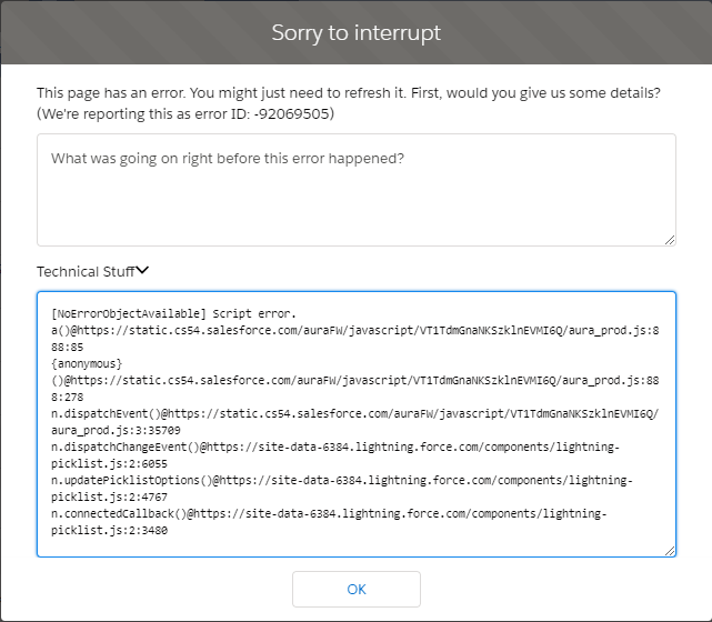 User-added image