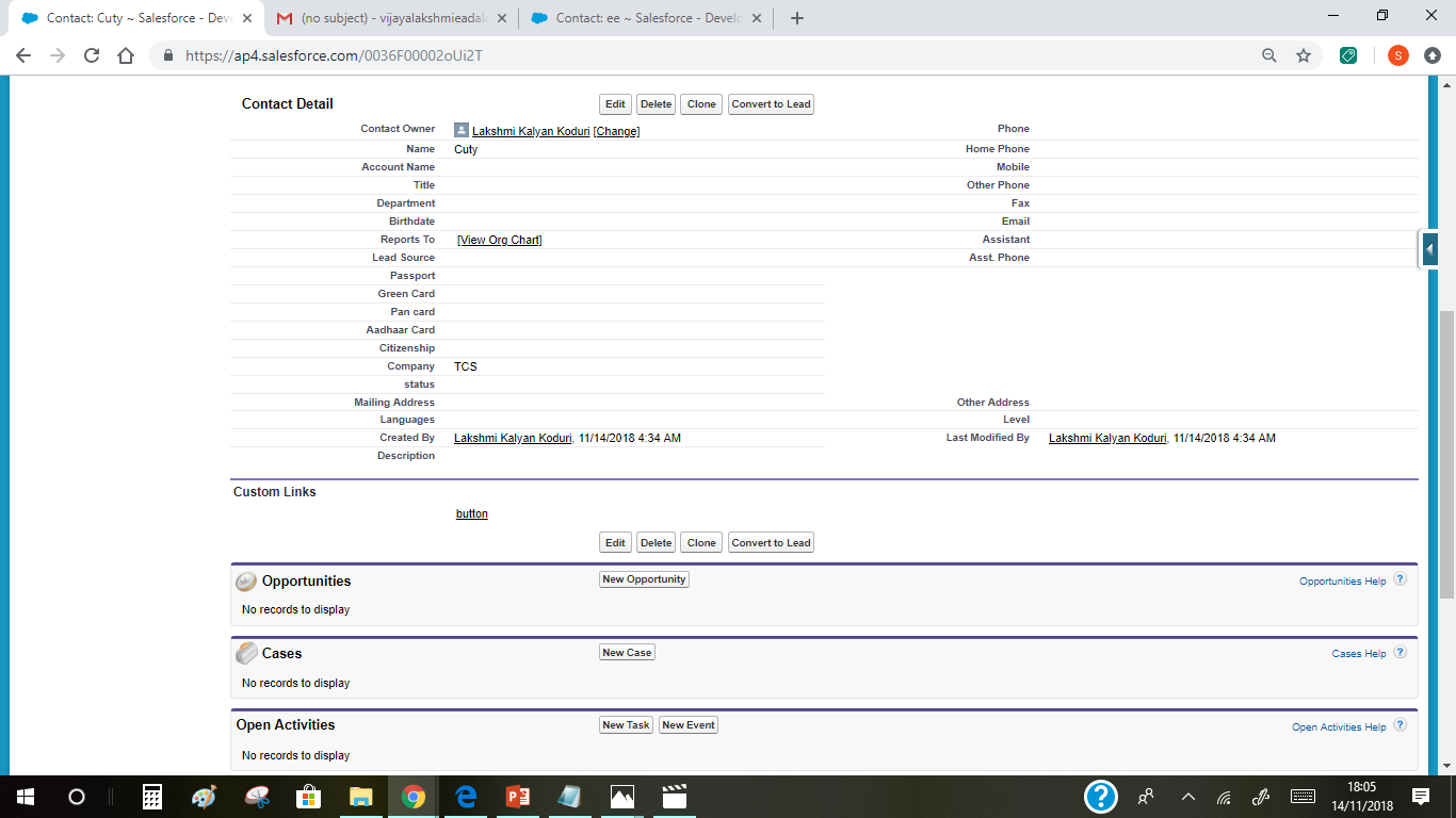 User-added image