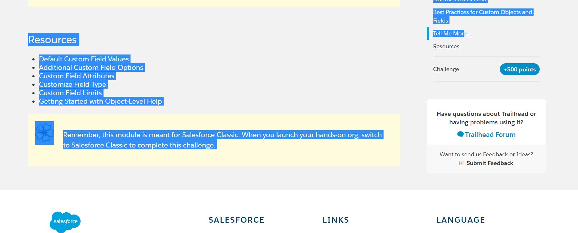 User-added image
