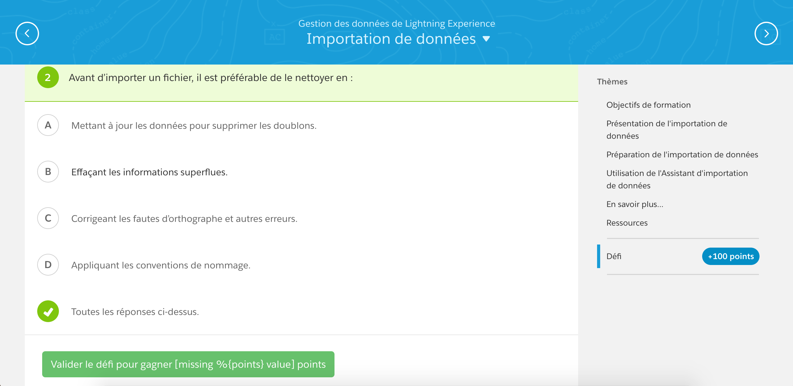 User-added image