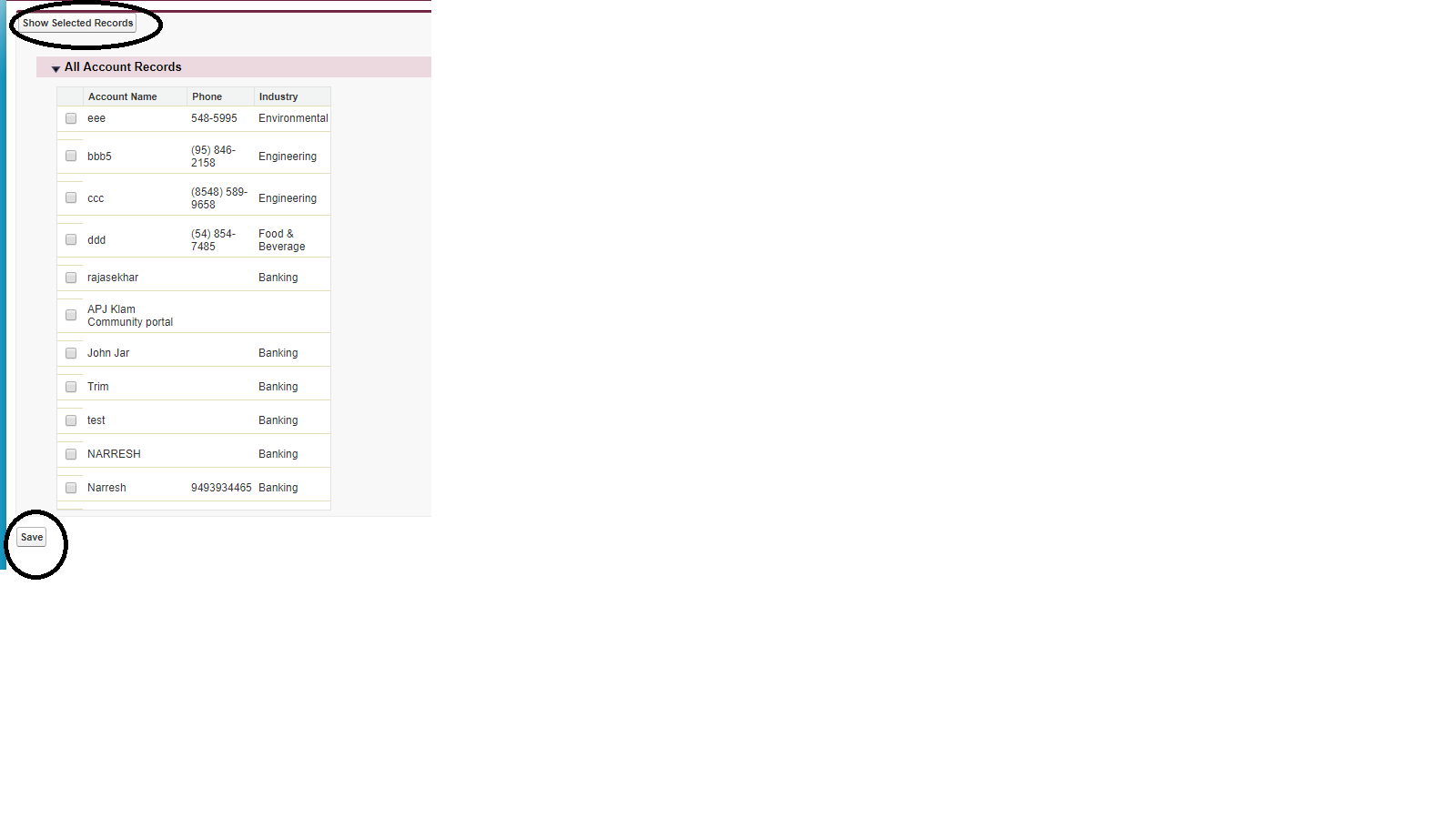 User-added image