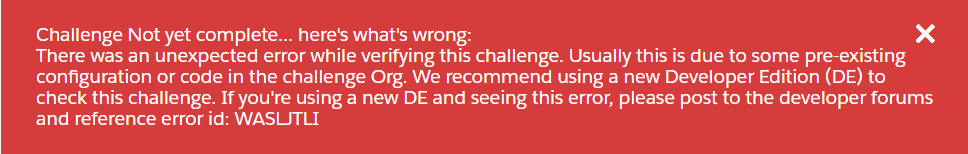 User-added image