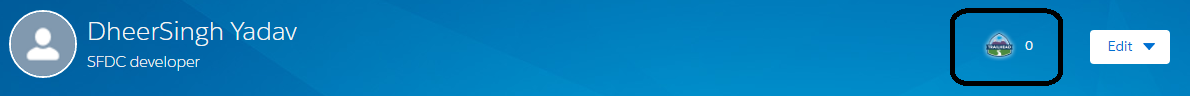 User-added image