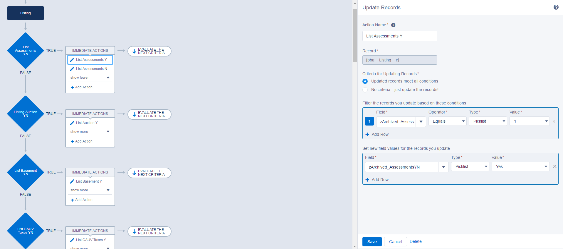 User-added image
