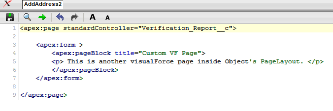 User-added image