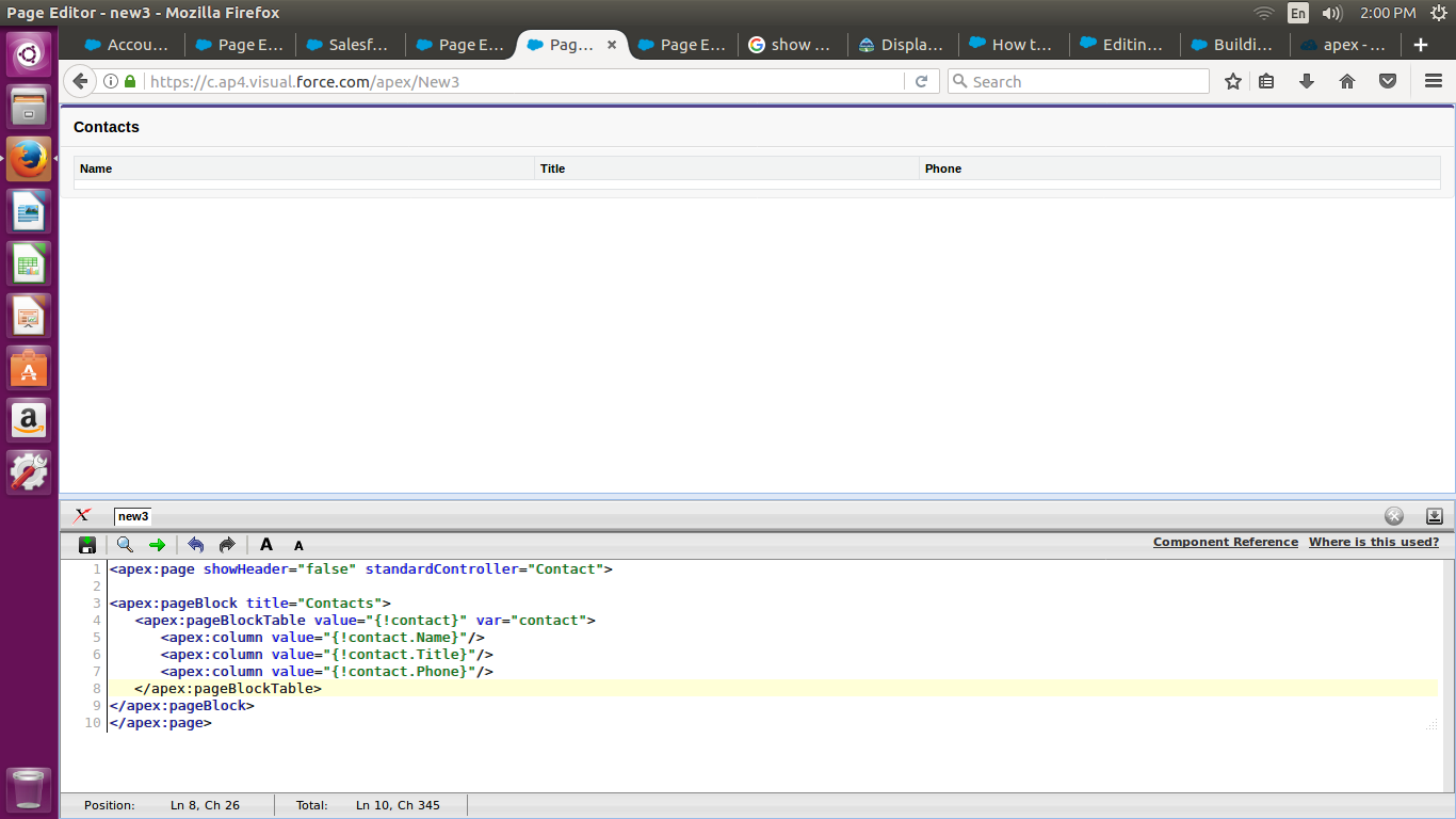 User-added image