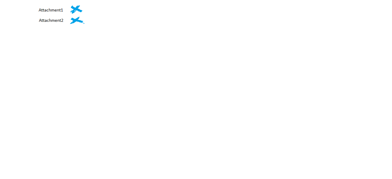 User-added image
