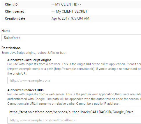 User-added image