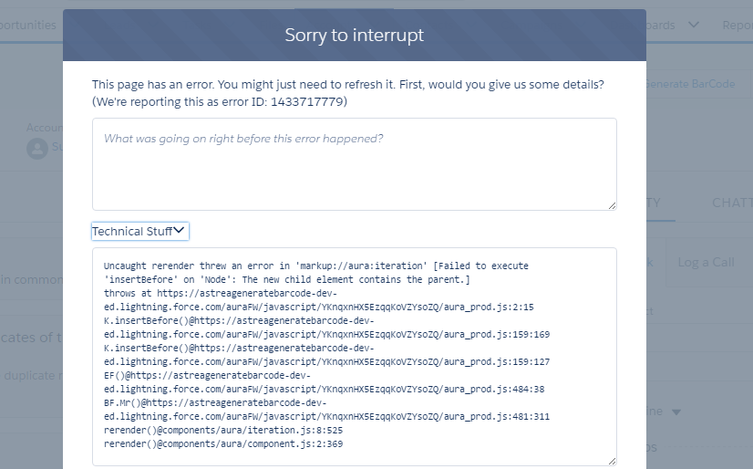 User-added image