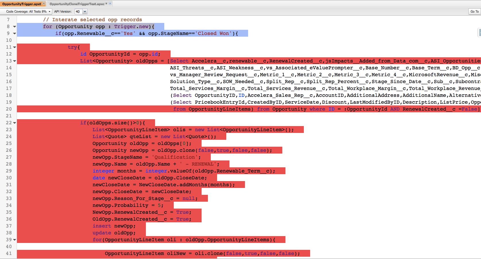 User-added image