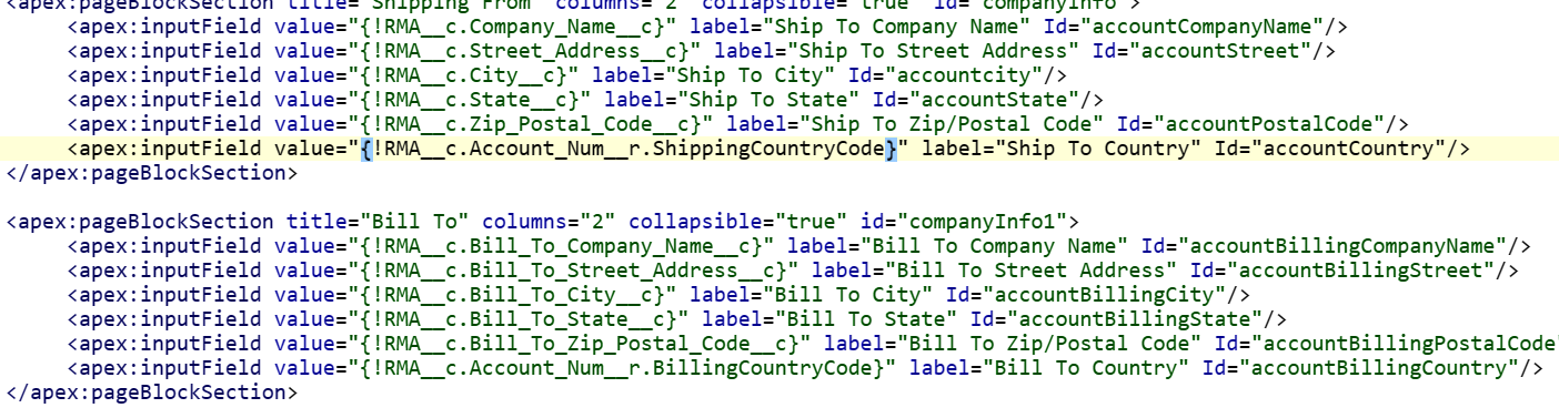 User-added image