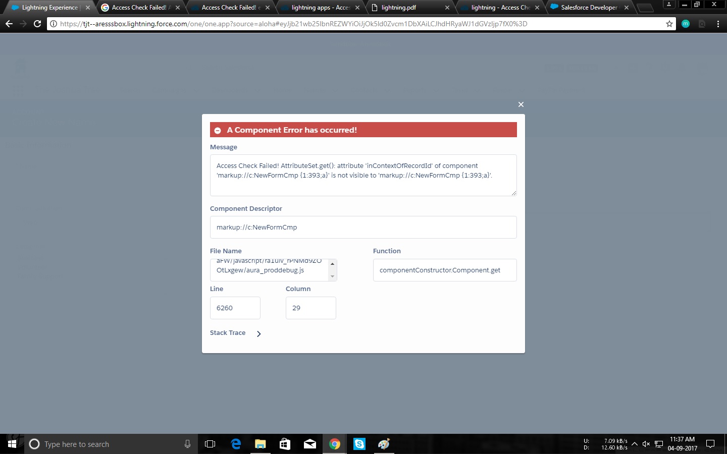 User-added image