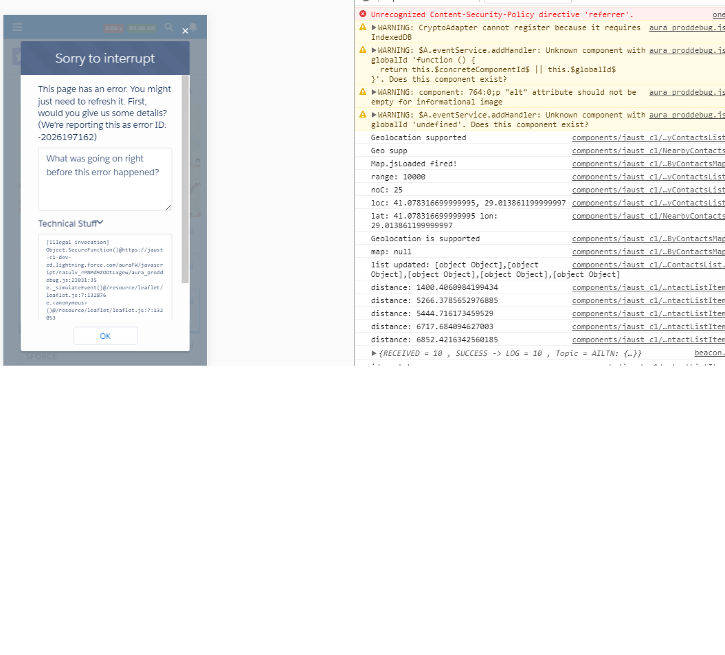 User-added image