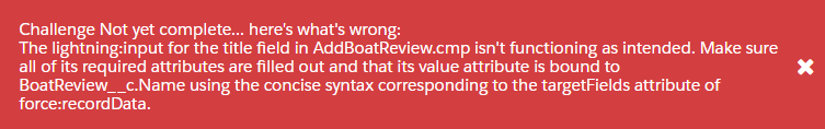 User-added image