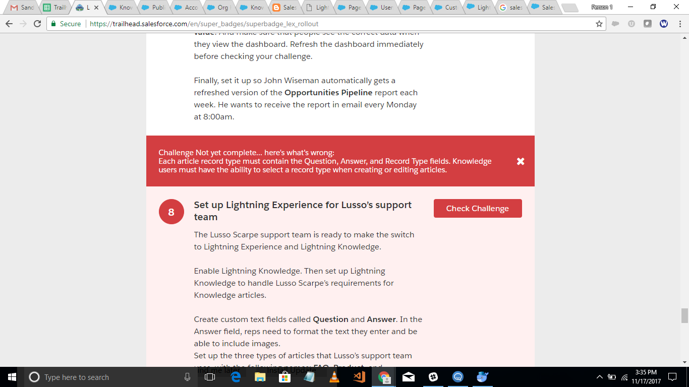 User-added image