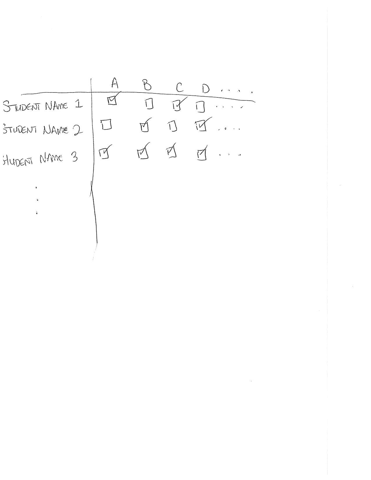 User-added image