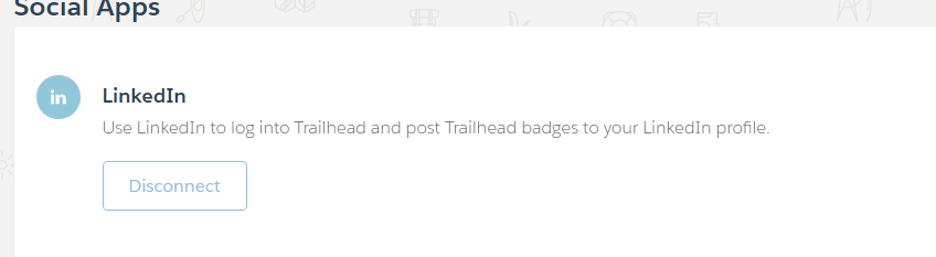User-added image