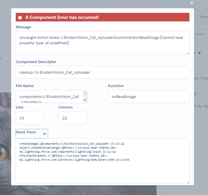 User-added image